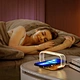 15W Wireless Charging Bedside Lamp